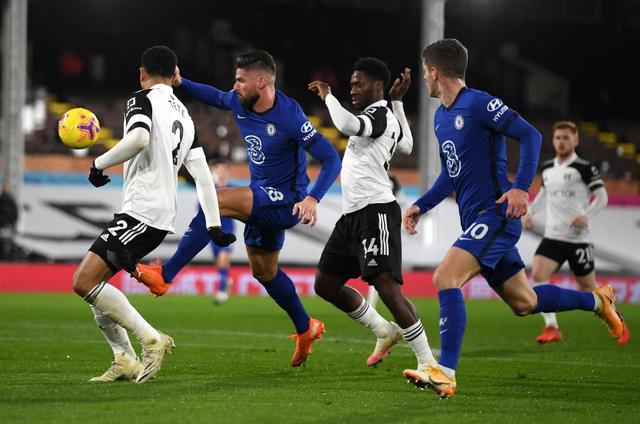 2007 国联MVP：吉米·罗林斯（Jimmy Rollins）宣言费城人是分区强队并最终带队逆袭