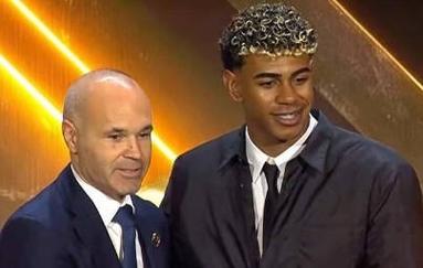 解析德州游骑兵队如何构建“硬汉”投手文化