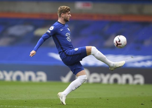 再次打出两双数据！内线新援已经是太阳能得到的最佳中锋之一了？