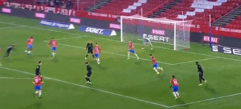 世界棒球经典赛历史纪录盘点