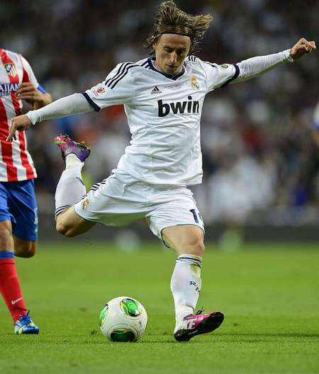 维埃里：迪马尔科传中能力全欧最强，他的左路传中20年未见