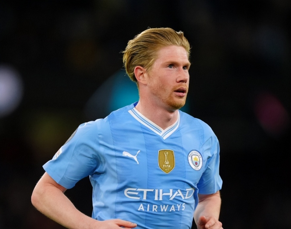 中美小学生代表性体育项目大比拼｜中式美式哪家强