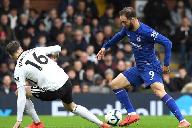 意媒：尤文冬窗很难签下贝尔纳韦，其3千万身价是主要障碍