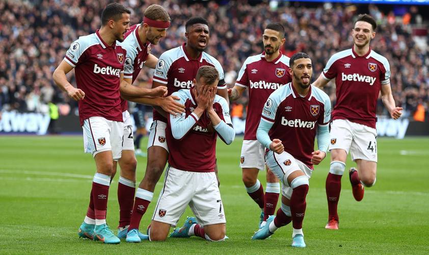 德扑高级诈唬逻辑：为什么“失败的诈唬”有时反而是正确决策（德扑高阶诈唬思维：为何“看似失败的诈唬”依然是正确选择）