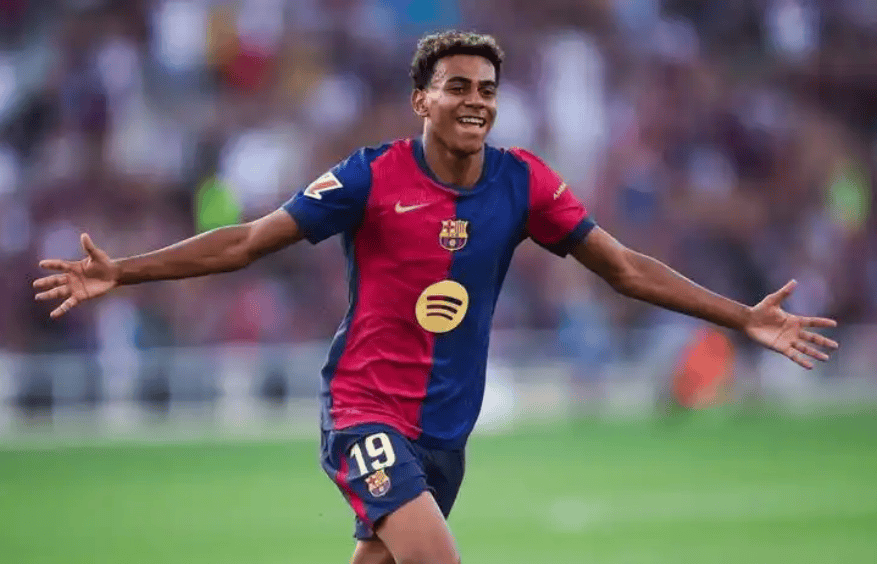 费尔斯成历史上最年轻达成5次单场20+的后卫