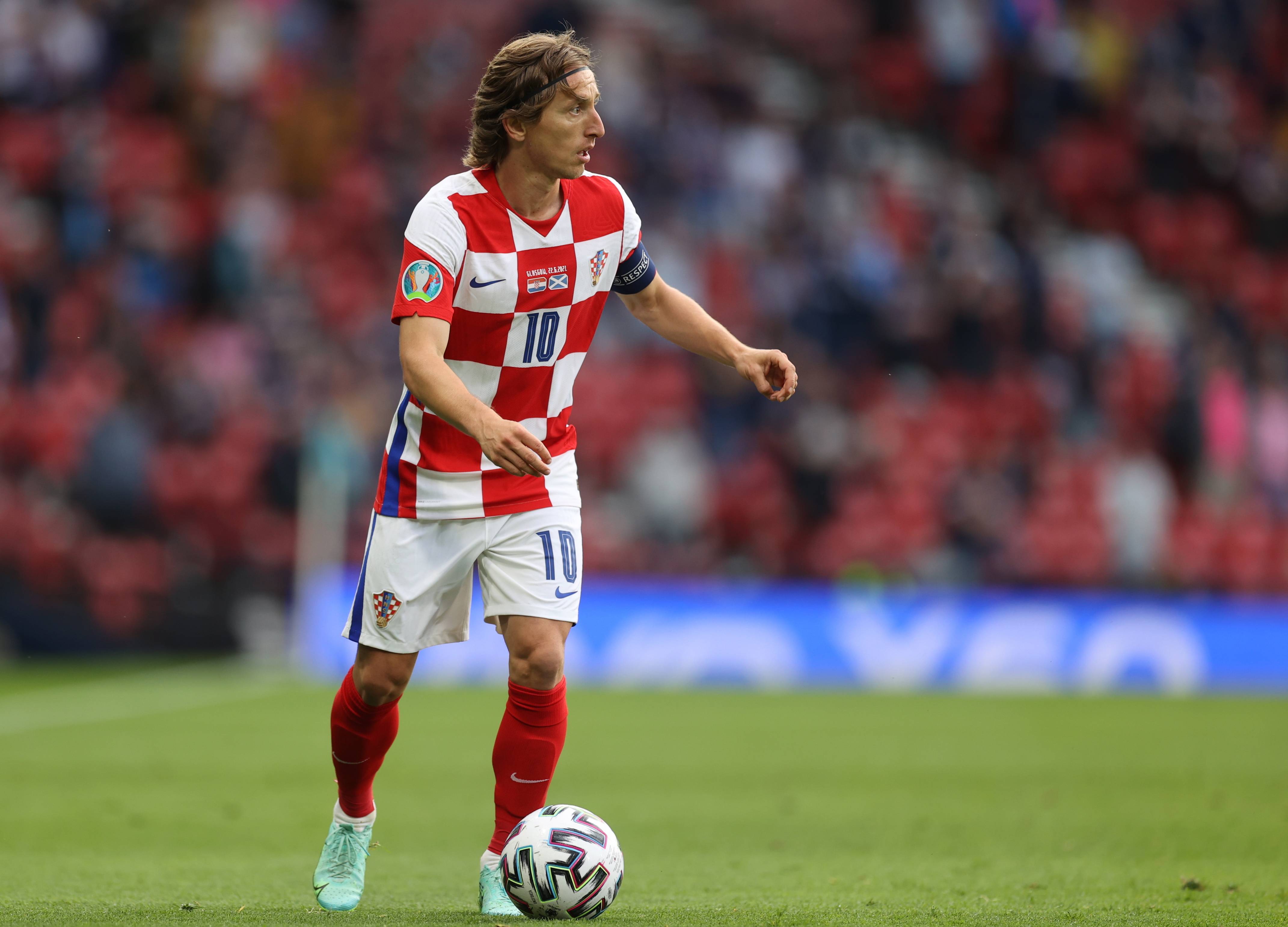 新兴博彩形态的市场规范（新型博彩业态的市场规制）