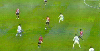 迪马：普利希奇病情好转，已前往都灵与球队会合