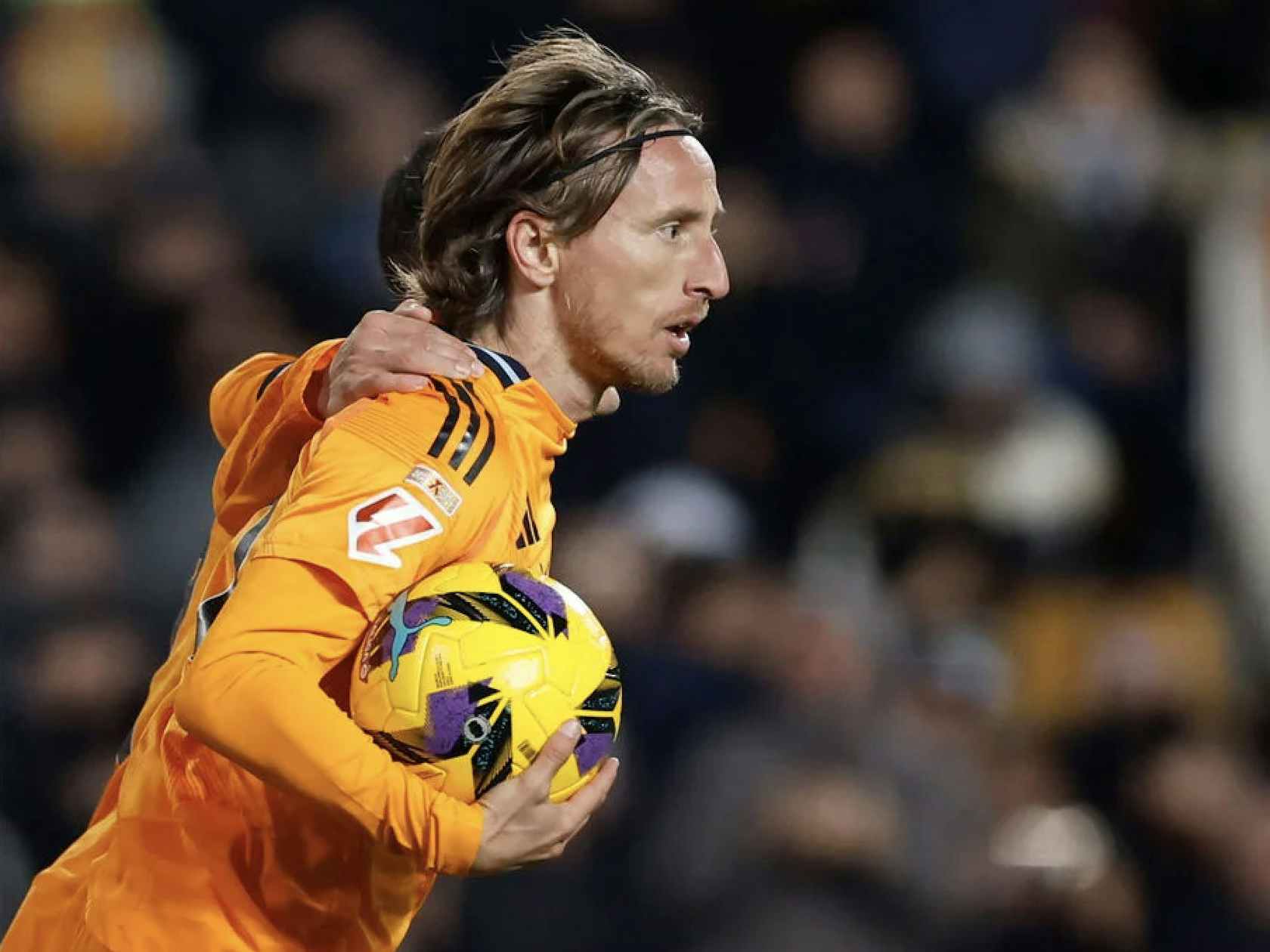 百家乐新手最容易被连赢带走（百家乐新手最容易被连胜冲昏头脑）