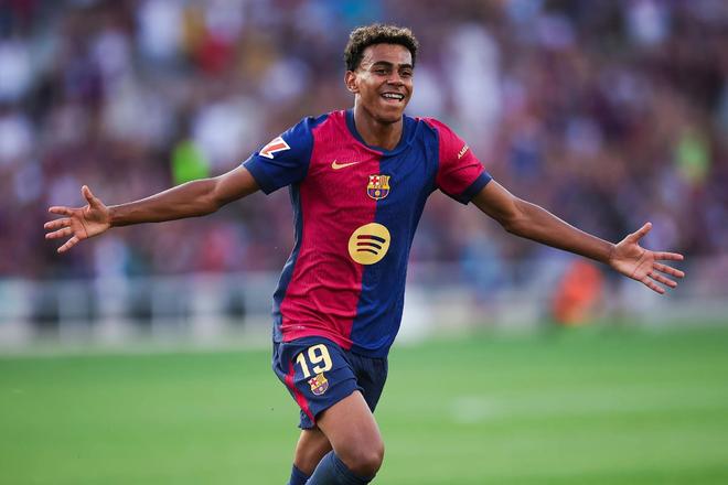 服从性测试？《鸣潮》发布致歉补偿公告回应玩家关切