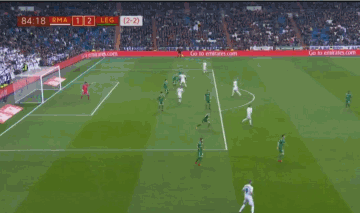 来自台湾的怪物 开心迎来他在日本的首胜！｜日职