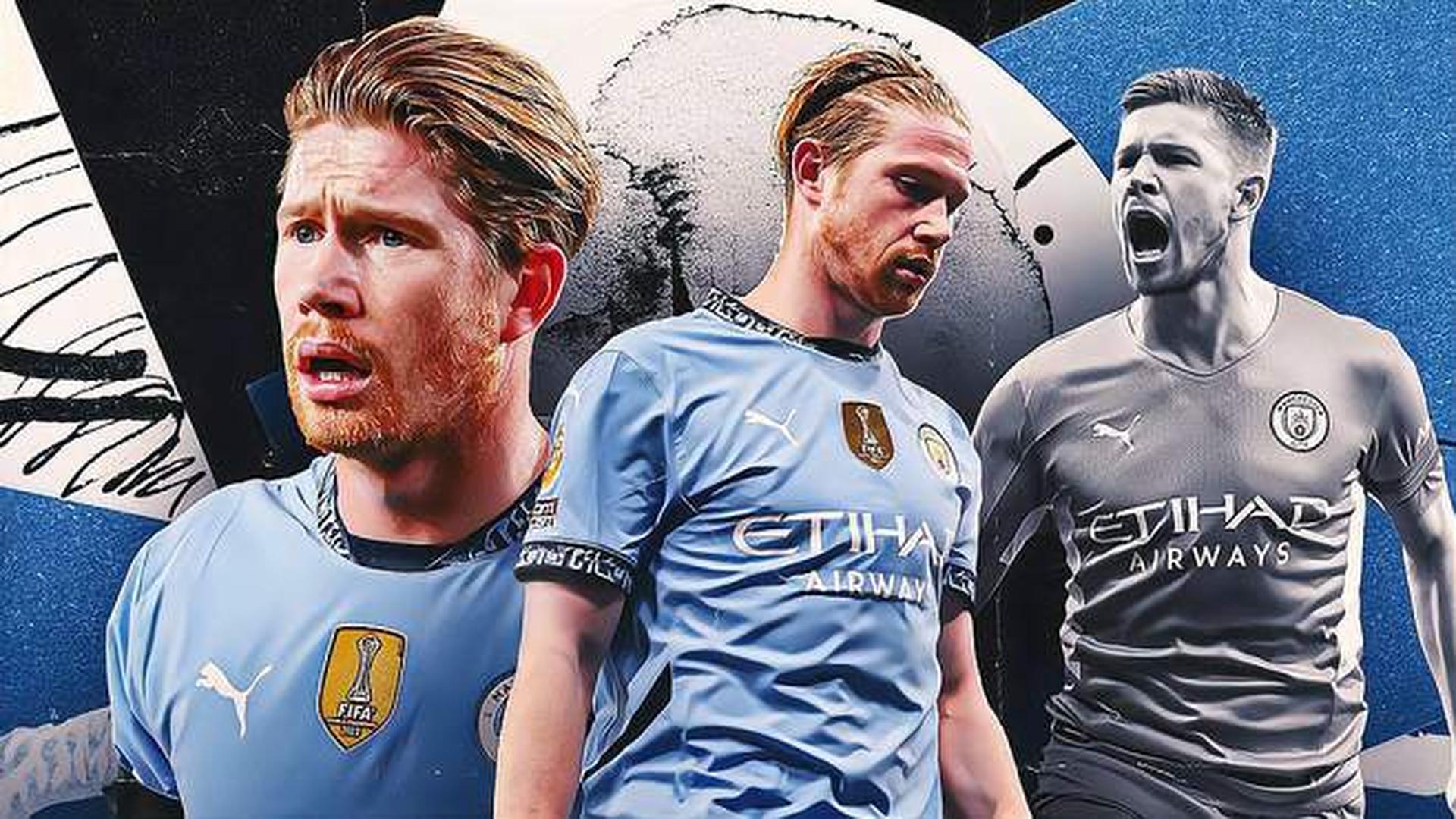 BetMGM第四次荣获赌场运营商年度奖