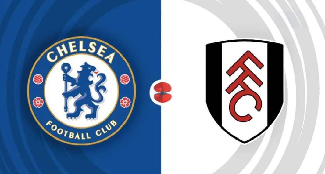 最后通牒已下，4年2.75亿顶薪逼宫独行侠，浓眉交易陷僵局，勇士雄鹿伺机而动