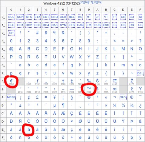 曼尼拉米瑞兹和他在波士顿红袜的疯狂进攻表演