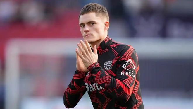 不多见的比分，巴萨和马竞在历史上第二次以4-4战平