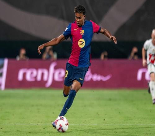 C罗晒精彩倒钩破门视频：谁来起个好标题🤔