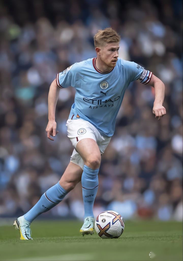 本赛季中超进球榜：海港72球居首，国安、泰山69球第二