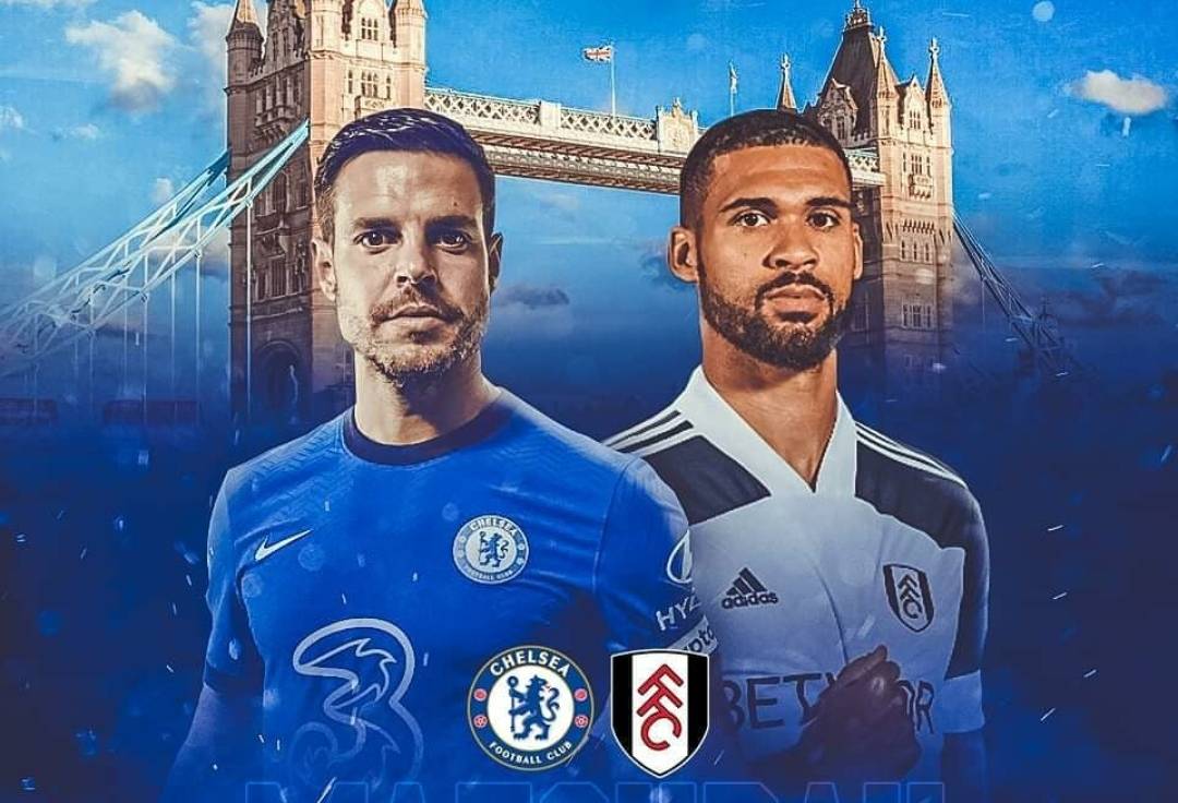 门将连续零封对手，稳定后防