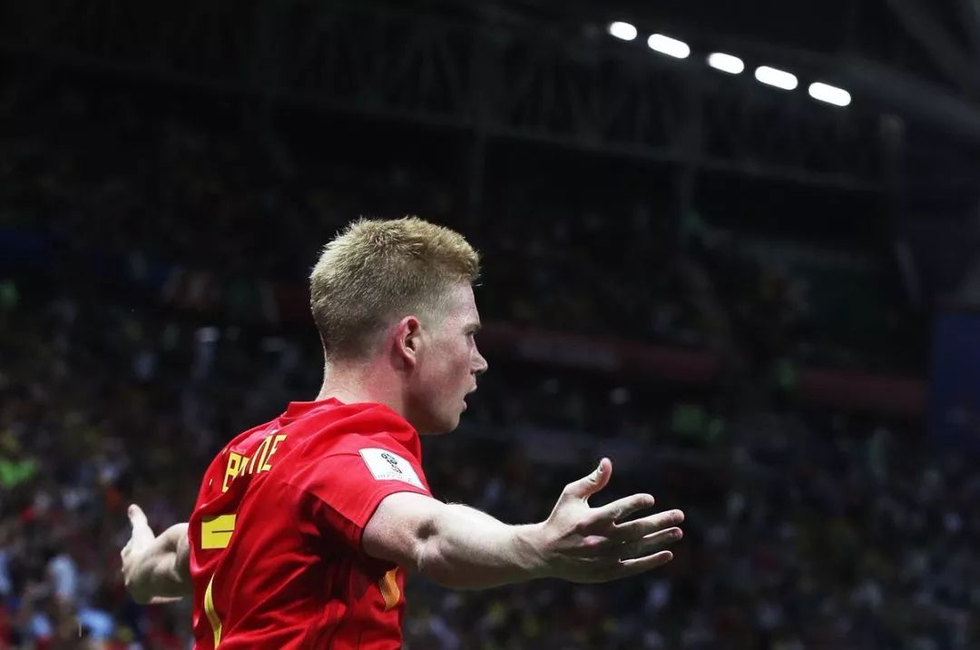 布伦森26+7哈登23+9 尼克斯击沉快船结束四连败