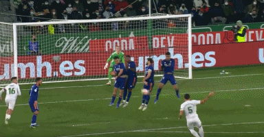 斯诺克德国大师赛资格赛：中国军团第三日获9胜