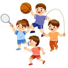 15年经验独游开发者：给游戏新开发者们的4个建议