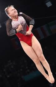 英超前瞻：曼城各项赛事遭遇两连败，利兹联客场表现挣扎