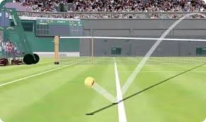 古林首胜后火腿轮值再添新血 21岁帅哥达孝太蓄势待发｜日职