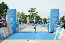 常規賽壓軸大戲！跌宕起伏～