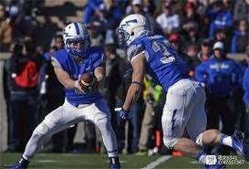 日本足协官方：铃木彩艳因伤缺席本月名单，野泽大志替补入选