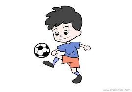 [天下足球]20250609 足球圣殿安联球场