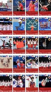 棒球内容的耐心回报