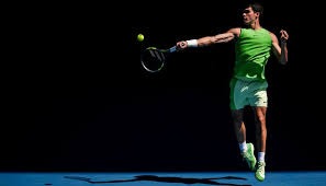 德甲彩经：圣保利力擒霍芬海姆