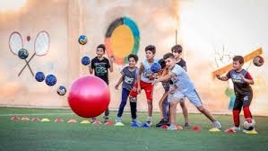 西媒：巴萨球员在国际比赛日消耗较多，紧密赛程可能受伤