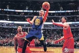 【图片故事】新疆小伙儿在香港圆梦全运金牌