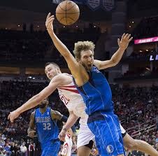 回法甲？坎特：谁知道呢，我现在专注于在吉达联合的这个赛季