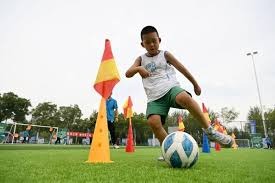 罗马诺：利物浦可能在今年夏天引进一名重要的中后卫