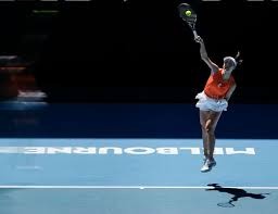 CBA广东男篮险胜辽宁男篮