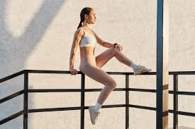 1亿砸中卫+5球杀神！足坛一夜3重磅，曼城巴黎冲冠稳了？