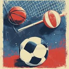 3大矛盾，1个核心！解析萨拉赫与利物浦走向决裂的270天！