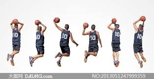 中国女棒备战国际邀请赛