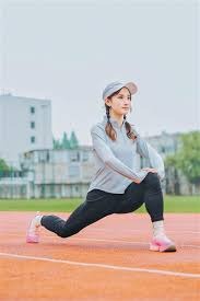 姆巴佩官宣加盟皇马，7月1日自由身签约