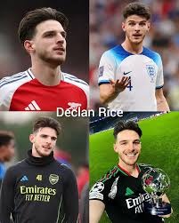 米体：达米安有望在米兰德比回归，今天可能就参加合练