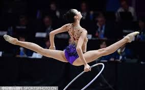 历史会记住内马尔的伟大，还是遗憾？