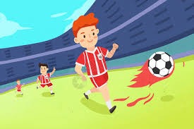 大谷翔平在 2024 年宣布将向日本全国小学捐赠 6 万只定制棒球手套，引发社会轰动