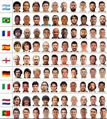 国乒：王曼昱首轮对阵大藤沙月