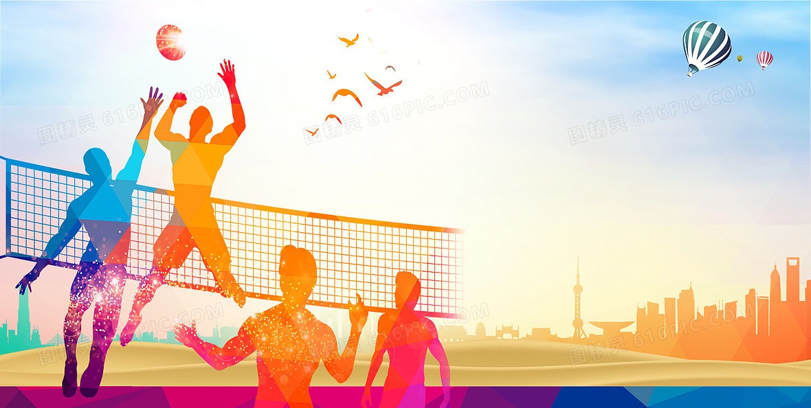 [德甲]第14轮：美因茨2-1拜仁 集锦