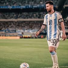 DO：纽卡求购谢什科的最新报价为至少8000万欧元