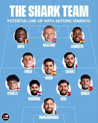 命中12记三分、全场得到56分，库里再迎里程碑之战