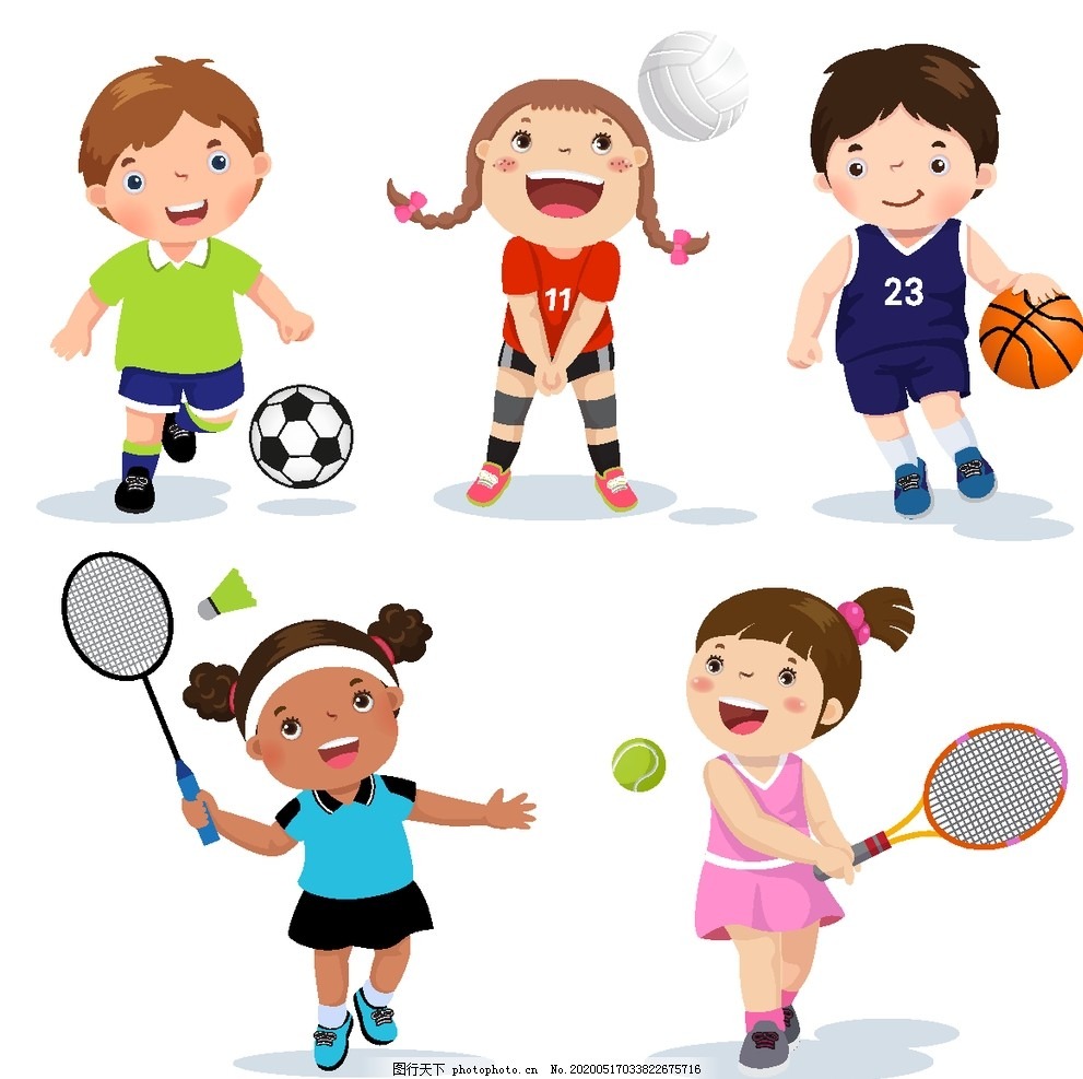 详解独立联盟的生存状态在聚光灯之外坚持的棒球梦