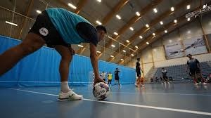 曼城4-0大胜纽卡！重返英超前四，马尔穆什帽子戏法，麦卡蒂破门