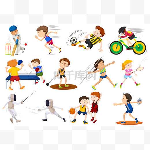 利兹联3-1胜切尔西，利物浦1-1战平桑德兰。